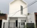 Jual Rumah Baru Dua Lantai Siap Huni di Villa Mutiara Bogor